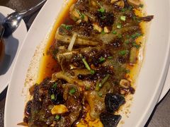 -有璟阁港式餐厅(国贸商城店)