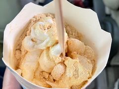 -麦当劳(佛山流行前线店)