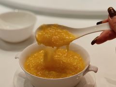 -福1015(愚园路店)