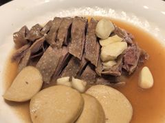 -宁邦·家宴·南京菜(红山动物园店)
