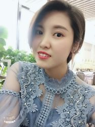 -Miracle集简美发沙龙