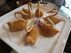 -小天鹅火锅·一线江景洪鼎旗舰店(洪崖洞店)