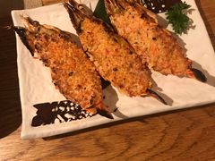 -酒井酱子·深夜食堂(东城汇店)