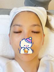 -针美汇欧邦医疗美容