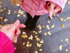 -星巴克臻选(成都宽窄巷子店)