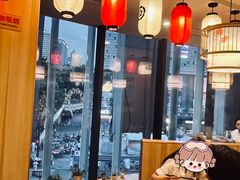 -牛匠和牛寿喜锅(西安总店)