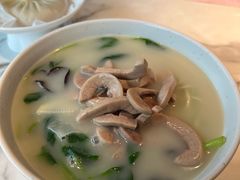 -花园茶楼(兴城西路店)