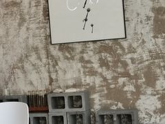 -边渡咖啡烘焙店(昙华林店)