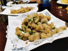 -依扁一佳宴(宁化支路店)