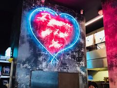 -Cafe Aewol Monsant