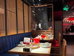 -龙人居·水煮鱼(五道口店)