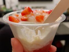 -CAKE WANG千层制造所(省府店)