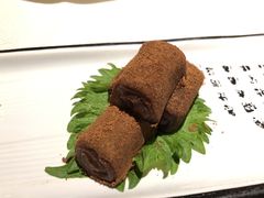 -四季民福烤鸭店(故宫店)