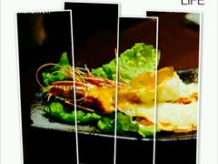 android_upload_pic-花月日本料理(奥林匹克大厦店)