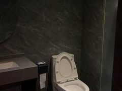-臻享足道·HIFI影院足疗·泡浴SPA(成华店)