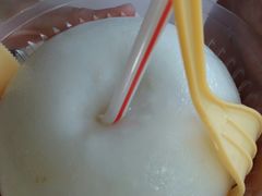 -椰子下蛋(南锣鼓巷店)