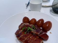 崇明本味酱鸭-道道鲜·崇明私房菜(五角场店)