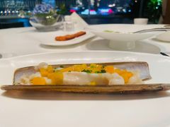 -三利音·浦之舟(滨江大道店)