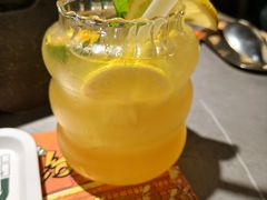 -马有鱼·馕坑烤全鱼(美美2店)