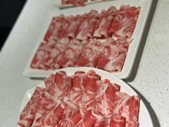 -麻辣因子滩羊火锅(世和广场店)