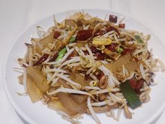 -金春禧(世茂国际广场店)