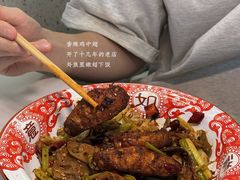 -南京时尚莱迪购物广场(正洪街店)