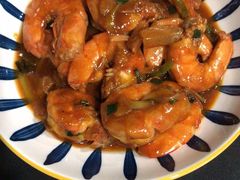 -大班家政月嫂育儿嫂(广州NO.1店)