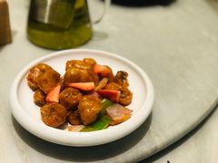 -岭南真味·匠心粤菜(K11店)