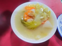 -庹血旺(邑新大道店)