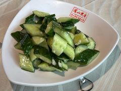 -深山老屋(国顺东路店)