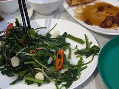 -鼎泰丰(南门店)