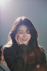 -懒猫摄影studio写真馆