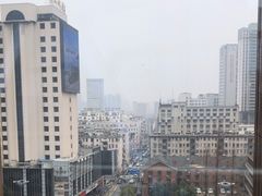 -米村拌饭(银泰中心店)