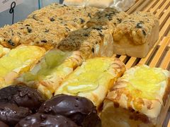 -司乎·日式鲜吐司(EFC欧美广场店)