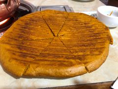 -顺顺小吃(独克宗古城店)
