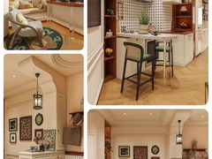 -住范儿家装·整体家装·装修设计