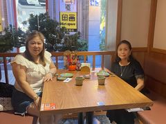 -六花亭居酒屋(永庆坊店)