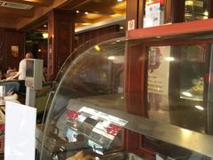 -德大西餐社(云南南路店)