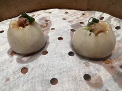 -龙宴海鲜城(经中路店)