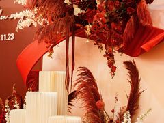 -大连富丽华大酒店