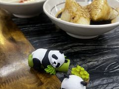 -西月城谭豆花(春熙路店)