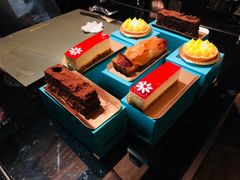 -Madeleine玛德琳(永平里店)