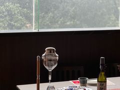 -原志优秀食材·匠心料理·海胆主题(金亿广场店)