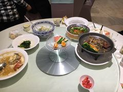 -一麦·龙岛(上海青浦店)