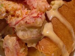 -LESCEDARS  Bistro香柏树(外滩店)