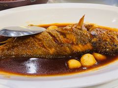 -金鼎轩(亚运村店)