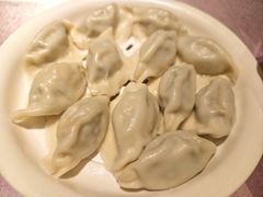 -盛百味·家宴餐厅(霸州分店)