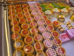 -味多美蛋糕(新和平里店)