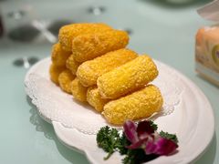-老城味道·传统天津菜(杨柳青店)