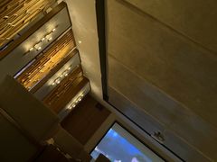 -傲泓度假酒店(河西奥体店)